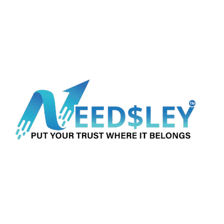 Needsley Logo